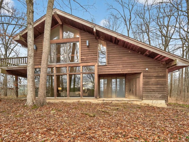 8905 Hopewell Road, Indian Hill, OH 45242 Photo 42