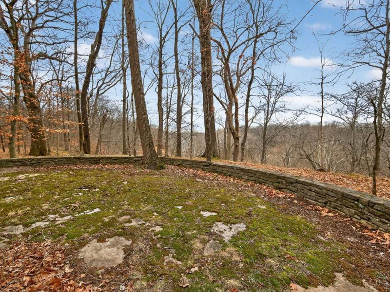 8905 Hopewell Road, Indian Hill, OH 45242 Photo 44