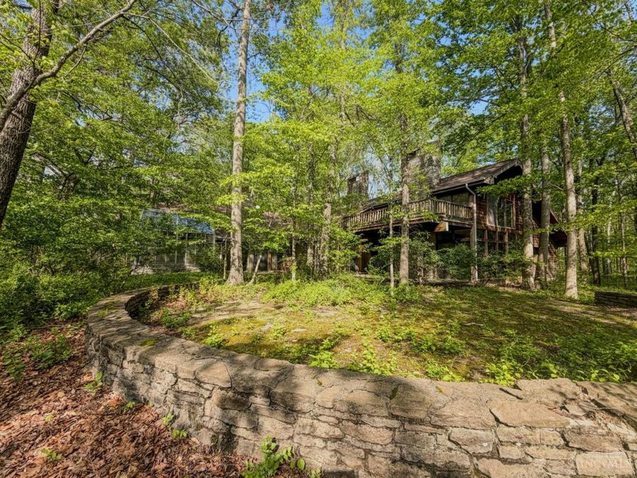 Property Image 45