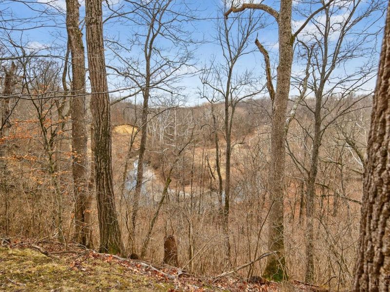 8905 Hopewell Road, Indian Hill, OH 45242 Photo 45