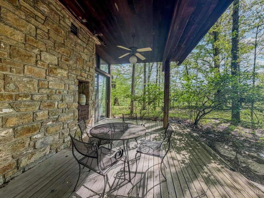 Property Image 47