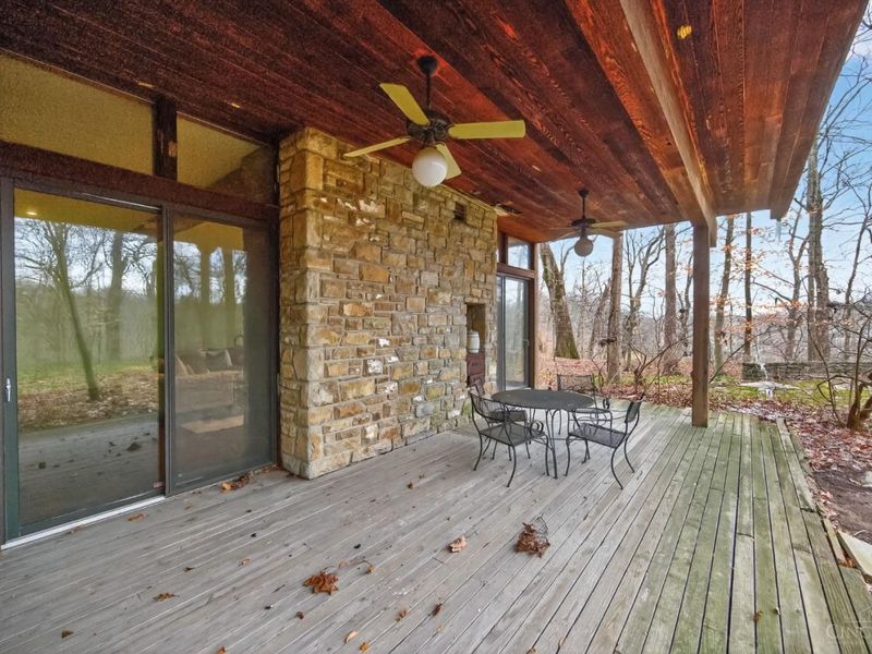 8905 Hopewell Road, Indian Hill, OH 45242 Photo 47