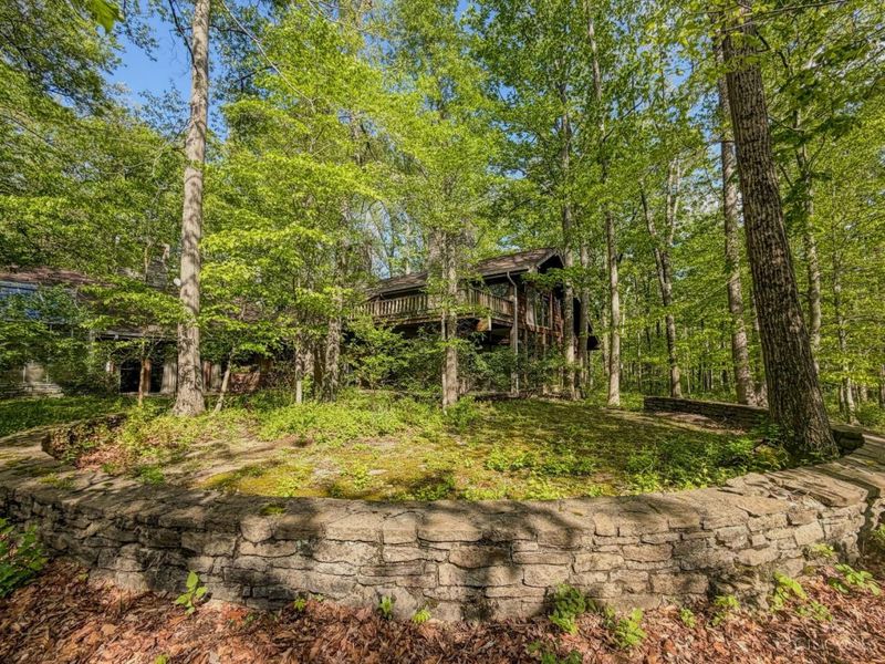 8905 Hopewell Road, Indian Hill, OH 45242 Photo 47