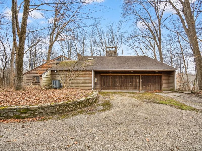 8905 Hopewell Road, Indian Hill, OH 45242 Photo 48