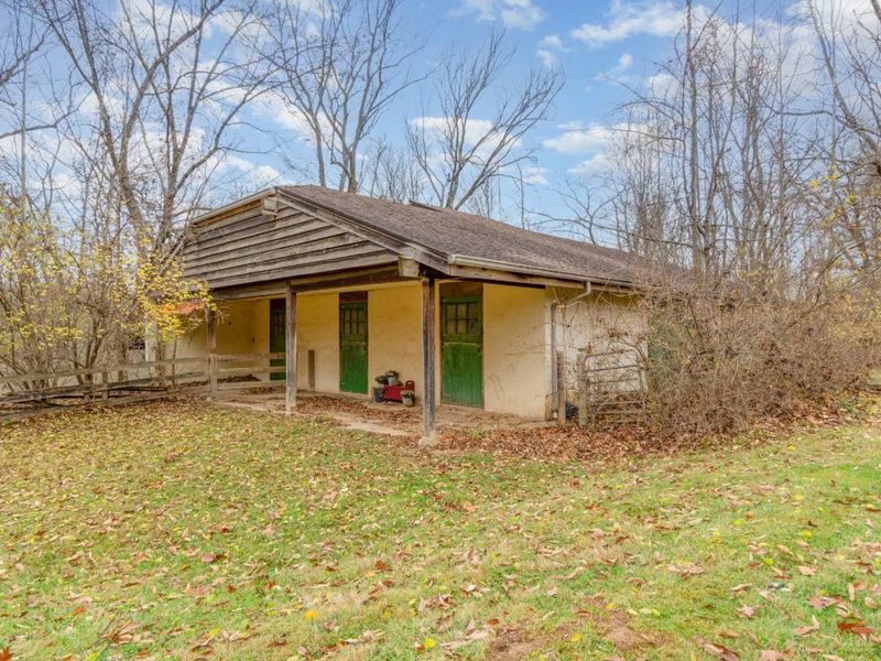 8905 Hopewell Road, Indian Hill, OH 45242 Photo 49