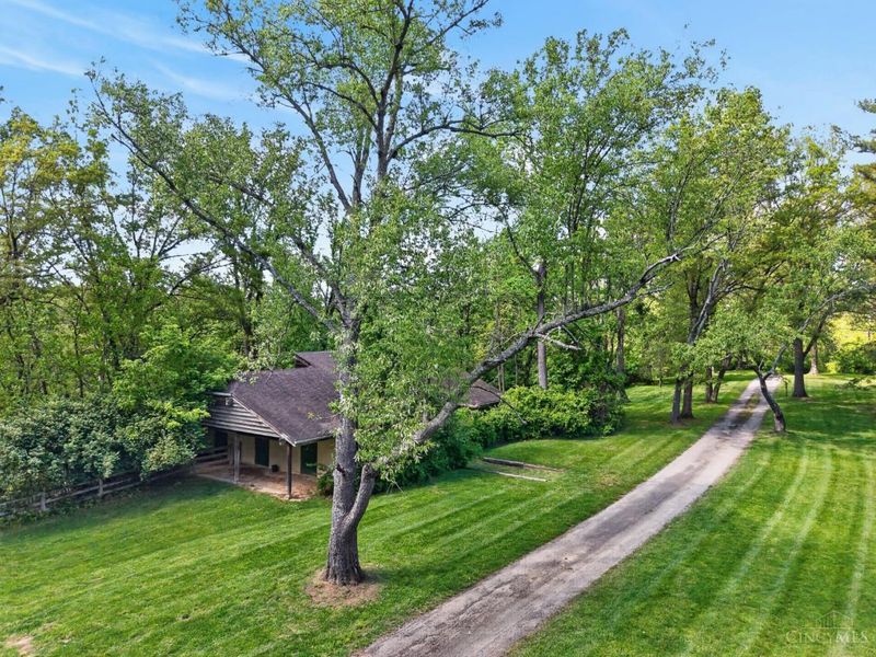 8905 Hopewell Road, Indian Hill, OH 45242 Photo 50