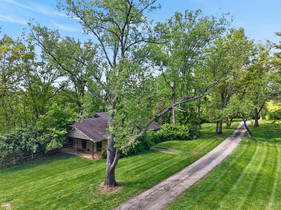 Property Image 51
