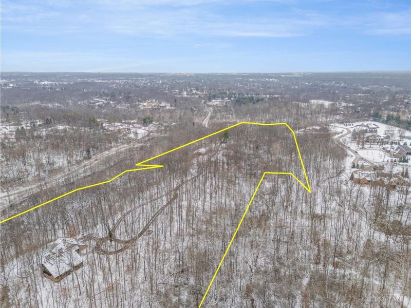 8905 Hopewell Road, Indian Hill, OH 45242 Photo 51