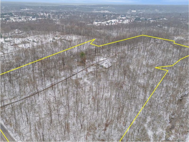 8905 Hopewell Road, Indian Hill, OH 45242 Photo 52