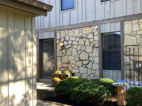 5254 Pros Drive, West Chester, OH 45069