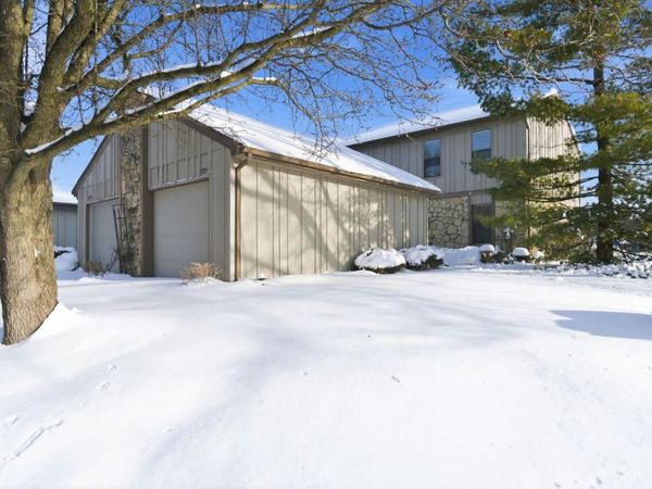 5254 Pros Drive, West Chester, OH 45069