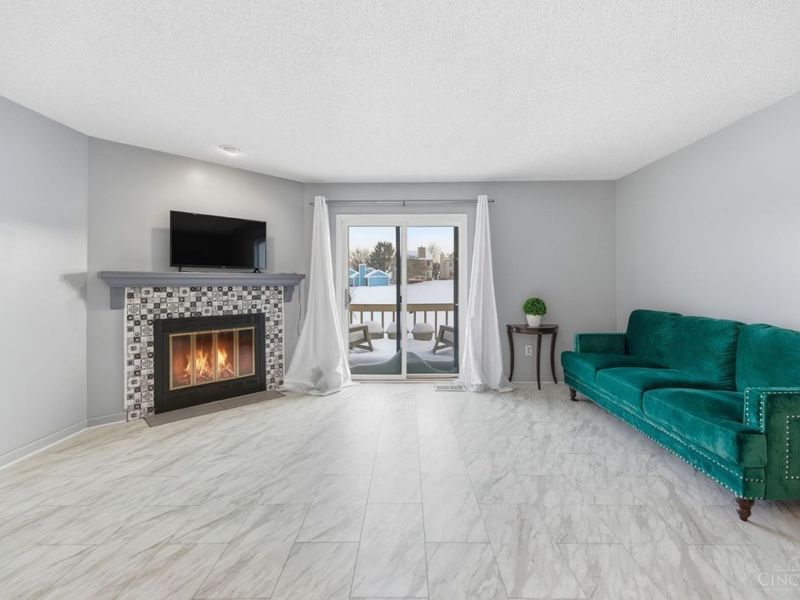 5254 Pros Drive, West Chester, OH 45069 Photo 10