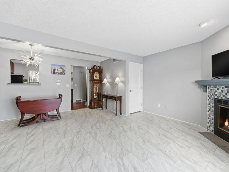 5254 Pros Drive, West Chester, OH 45069 Photo 12