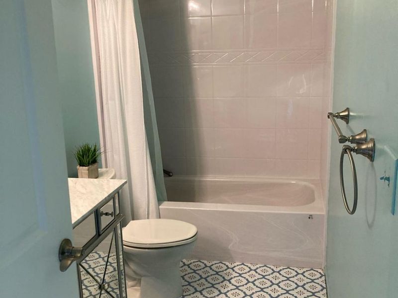 5254 Pros Drive, West Chester, OH 45069 Photo 13