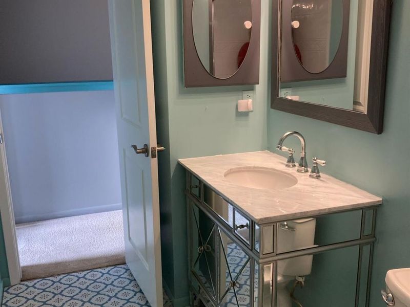 5254 Pros Drive, West Chester, OH 45069 Photo 14