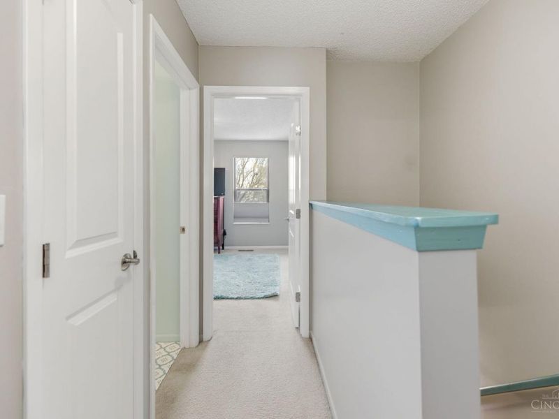 5254 Pros Drive, West Chester, OH 45069 Photo 14