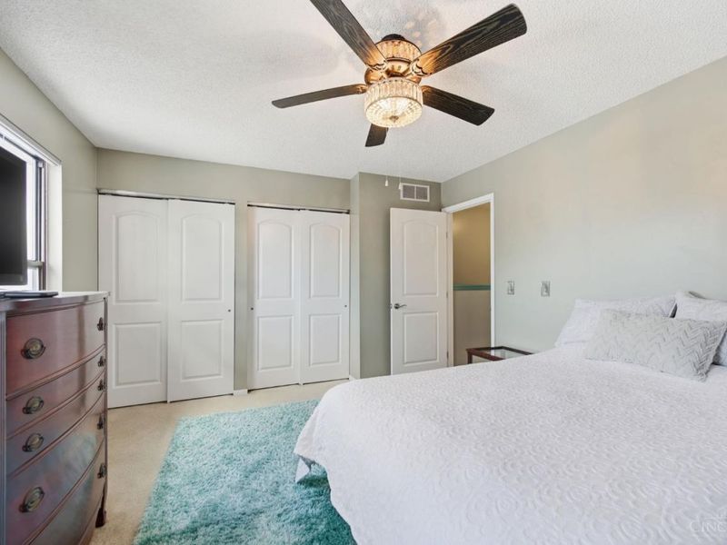 5254 Pros Drive, West Chester, OH 45069 Photo 16