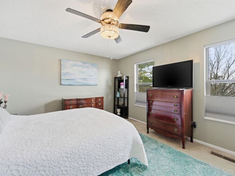 5254 Pros Drive, West Chester, OH 45069 Photo 17