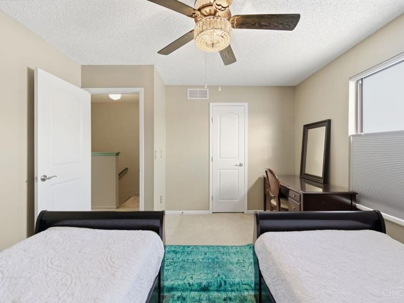 5254 Pros Drive, West Chester, OH 45069 Photo 18