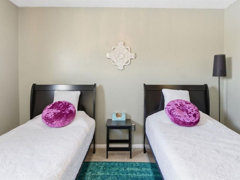 5254 Pros Drive, West Chester, OH 45069 Photo 19