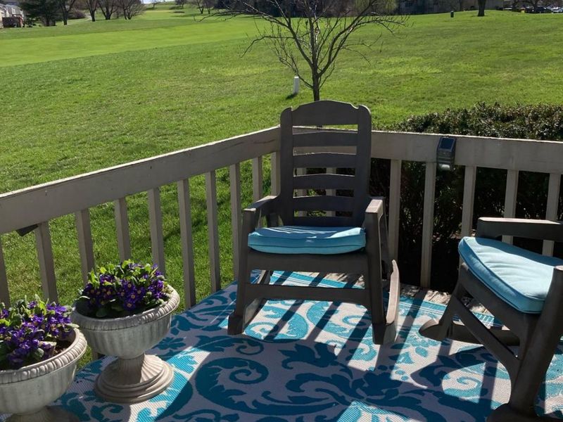 5254 Pros Drive, West Chester, OH 45069 Photo 2