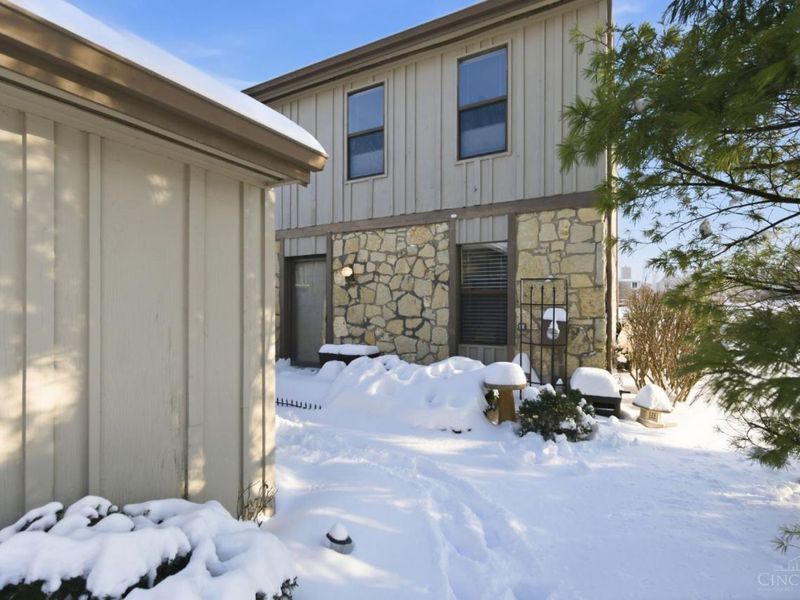 5254 Pros Drive, West Chester, OH 45069 Photo 2