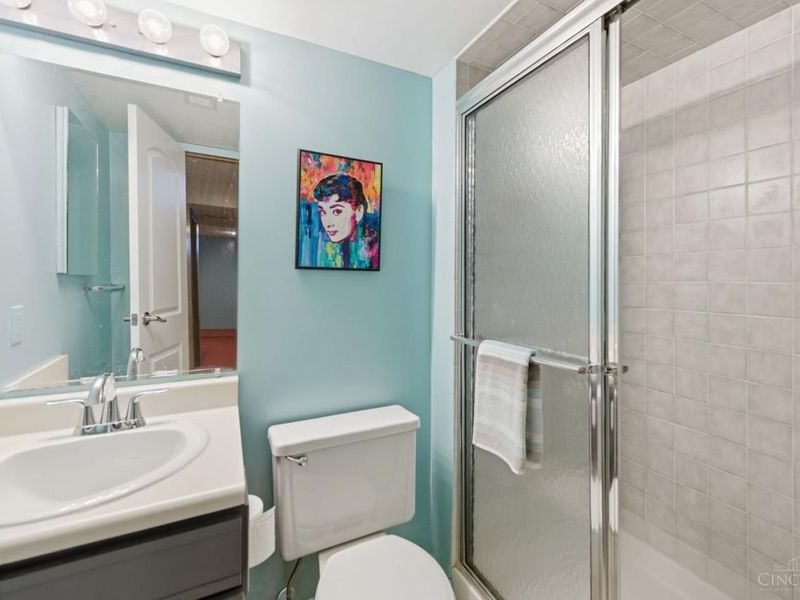 5254 Pros Drive, West Chester, OH 45069 Photo 23