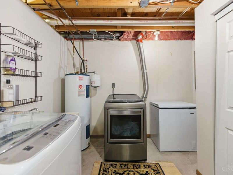 5254 Pros Drive, West Chester, OH 45069 Photo 24