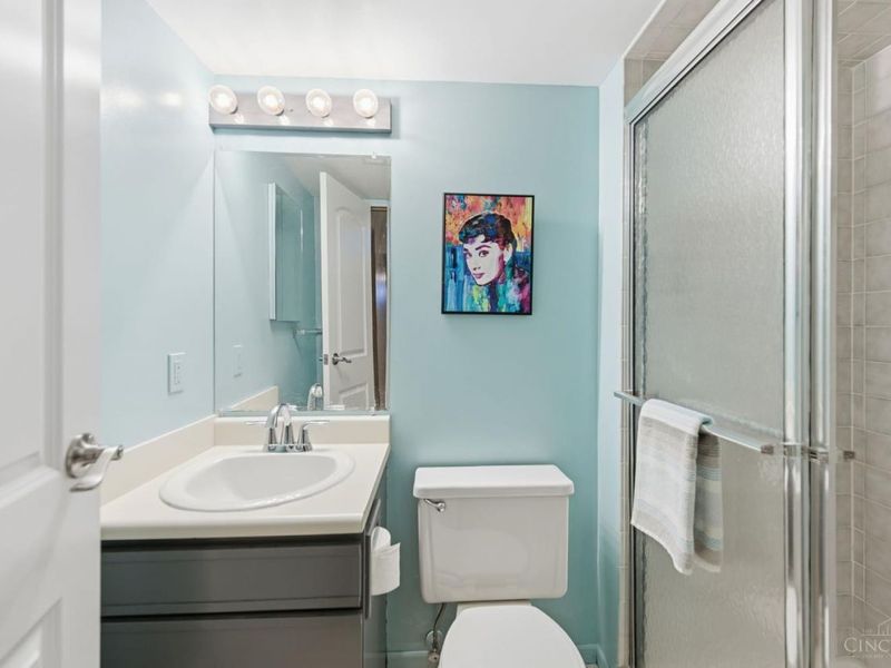 5254 Pros Drive, West Chester, OH 45069 Photo 24