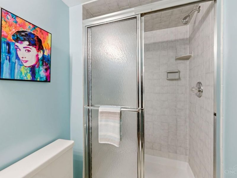 5254 Pros Drive, West Chester, OH 45069 Photo 25