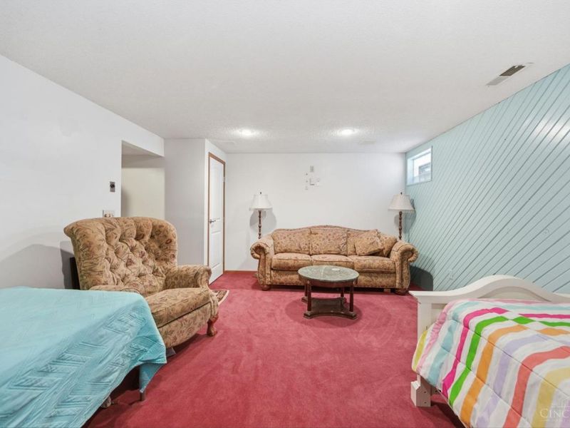 5254 Pros Drive, West Chester, OH 45069 Photo 27