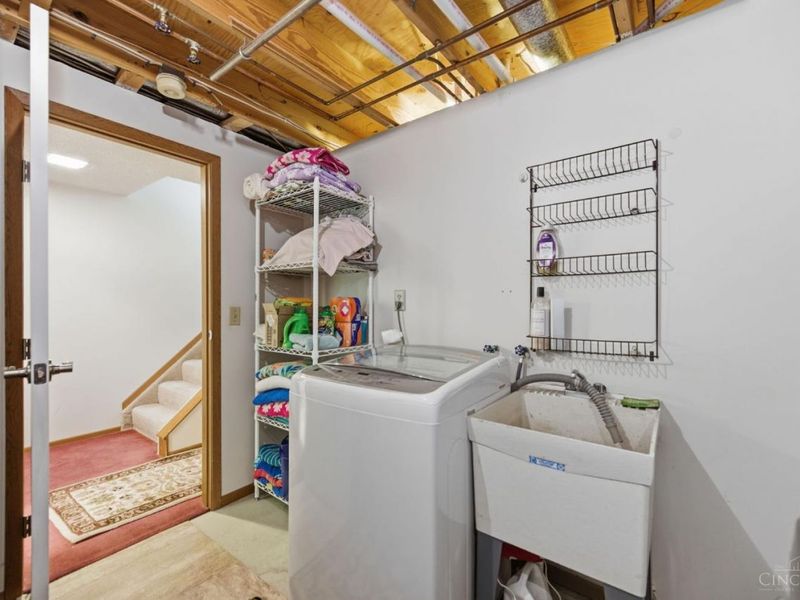 5254 Pros Drive, West Chester, OH 45069 Photo 27