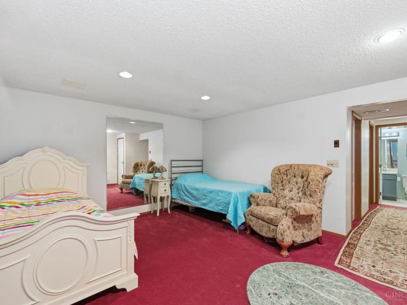 5254 Pros Drive, West Chester, OH 45069 Photo 28