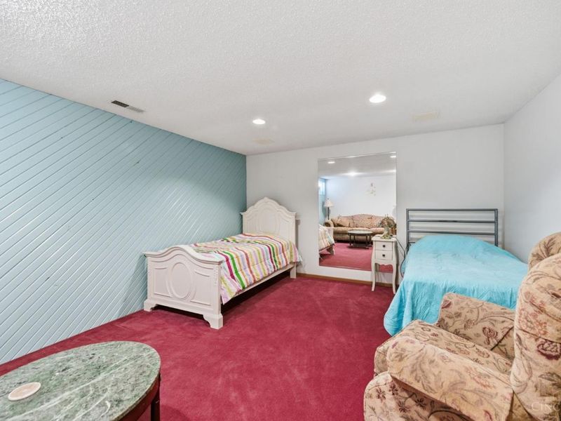 5254 Pros Drive, West Chester, OH 45069 Photo 28