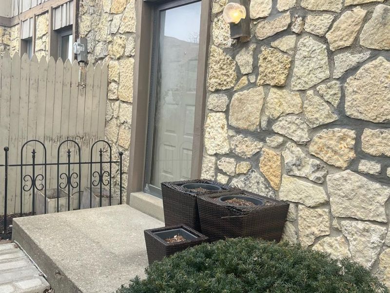 5254 Pros Drive, West Chester, OH 45069 Photo 31