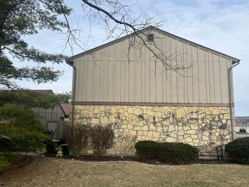 5254 Pros Drive, West Chester, OH 45069 Photo 33