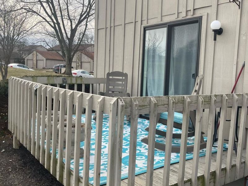 5254 Pros Drive, West Chester, OH 45069 Photo 34