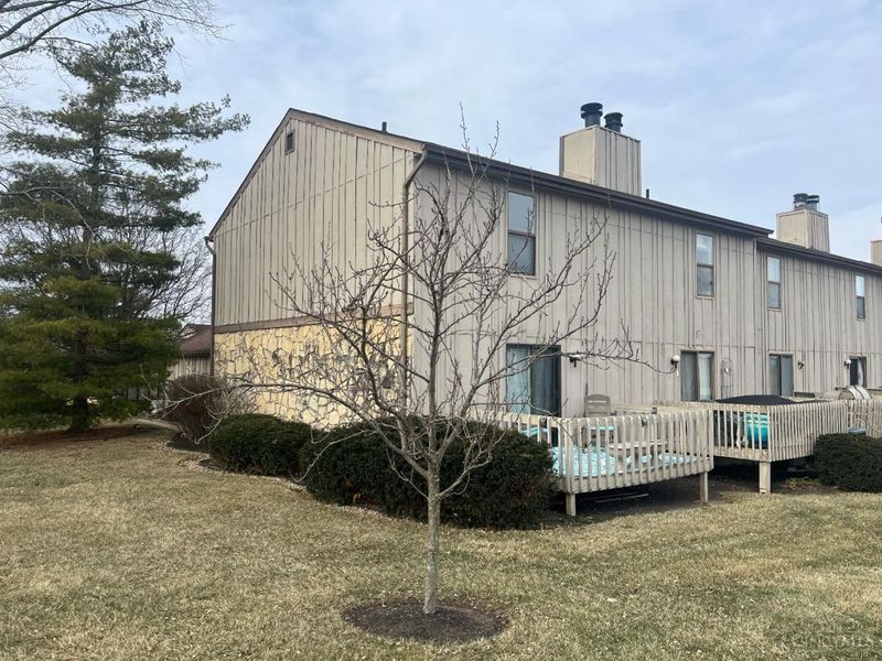 5254 Pros Drive, West Chester, OH 45069 Photo 34