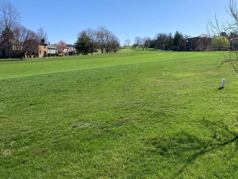 5254 Pros Drive, West Chester, OH 45069 Photo 35