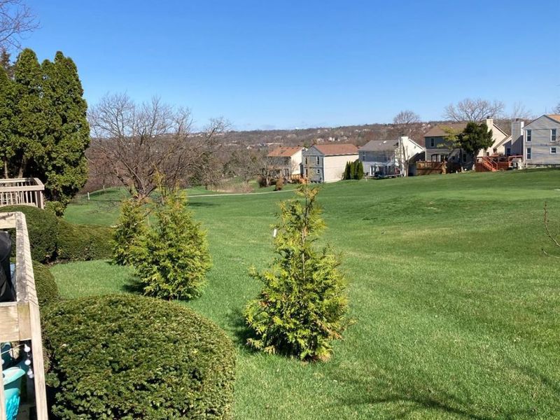 5254 Pros Drive, West Chester, OH 45069 Photo 36