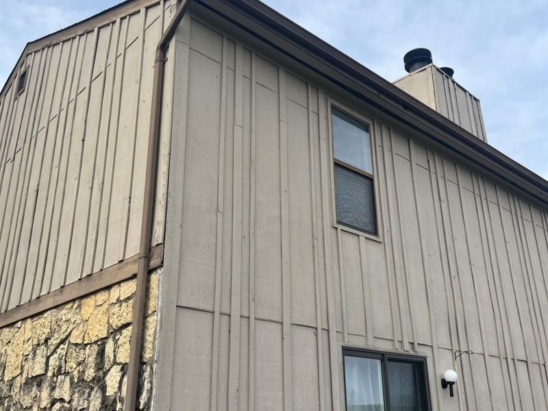 5254 Pros Drive, West Chester, OH 45069 Photo 36