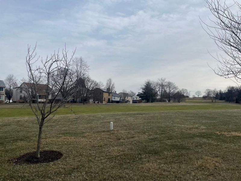 5254 Pros Drive, West Chester, OH 45069 Photo 38