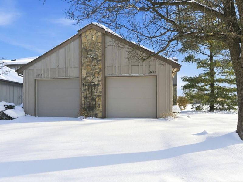 5254 Pros Drive, West Chester, OH 45069 Photo 39