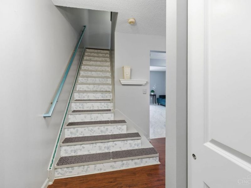 5254 Pros Drive, West Chester, OH 45069 Photo 4