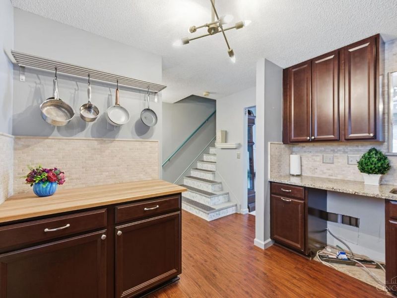 5254 Pros Drive, West Chester, OH 45069 Photo 6