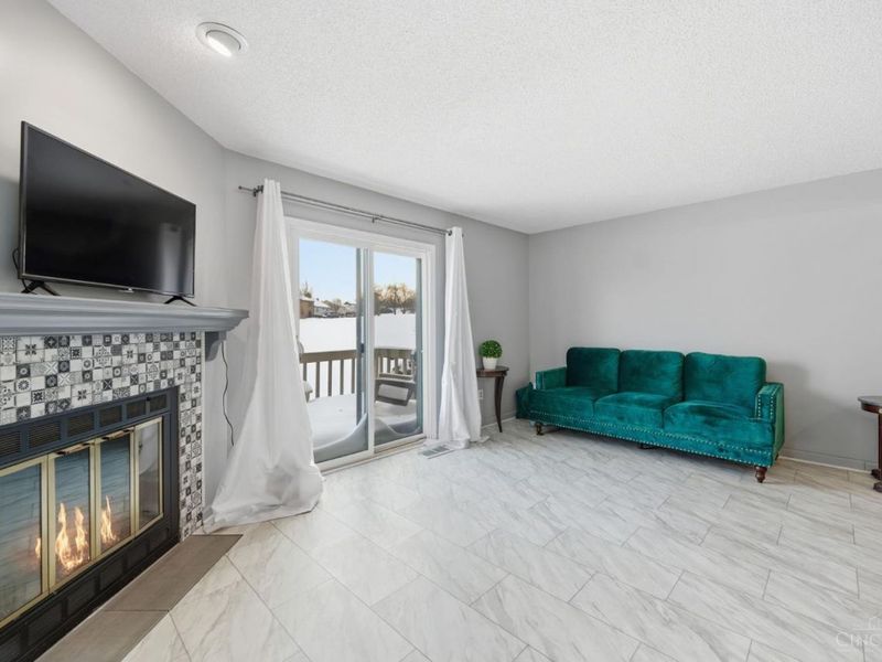 5254 Pros Drive, West Chester, OH 45069 Photo 9