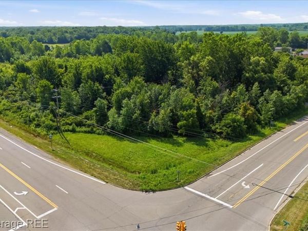 0000 Corunna Rd, Clayton Twp, MI 48473