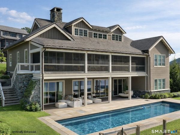 292 Wood Duck, Amenia, NY 12501