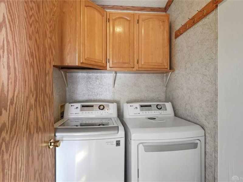 3390 State Route 72 N, Bowersville, OH 45307 Photo 10