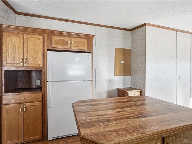 3390 State Route 72 N, Bowersville, OH 45307 Photo 11